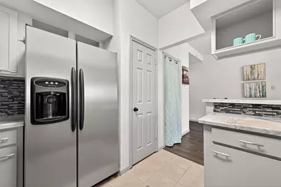 168 April Point Drive S #168, Conroe, TX 77356 - Photo 19