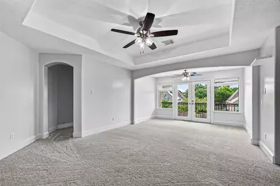 20637 Eagle Wood Trace Drive, Porter, TX 77365 - Photo 35