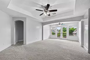 20637 Eaglewood Trace Dr, Porter, TX 77365 - Photo 35