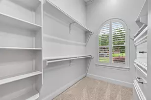 20637 Eaglewood Trace Dr, Porter, TX 77365 - Photo 47
