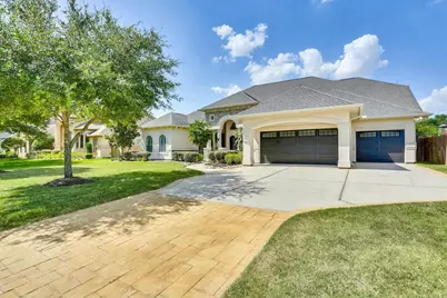 20637 Eagle Wood Trace Drive, Porter, TX 77365 - Photo 3