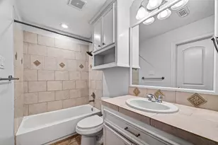 20637 Eaglewood Trace Dr, Porter, TX 77365 - Photo 27