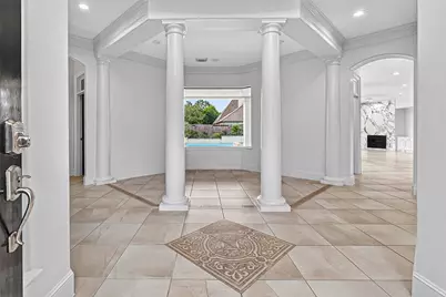 20637 Eagle Wood Trace Drive, Porter, TX 77365 - Photo 5