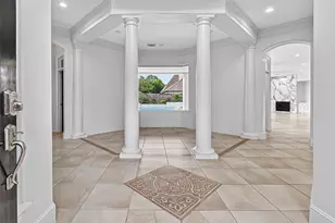 20637 Eaglewood Trace Dr, Porter, TX 77365 - Photo 5