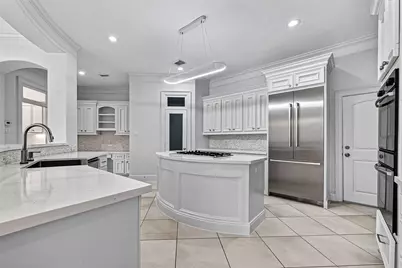 20637 Eagle Wood Trace Drive, Porter, TX 77365 - Photo 19