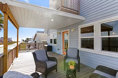13231 Gulf Beach Drive, Freeport, TX 77541 - Photo 3