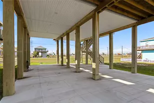 13231 Gulf Beach Dr, Freeport, TX 77541 - Photo 23
