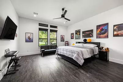 33231 Whitley Court, Fulshear, TX 77441 - Photo 31