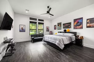 33231 Whitley Ct, Fulshear, TX 77441 - Photo 31