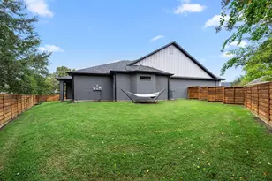 33231 Whitley Ct, Fulshear, TX 77441 - Photo 37