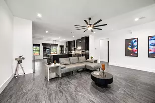 33231 Whitley Ct, Fulshear, TX 77441 - Photo 7