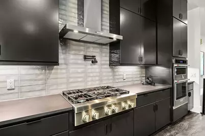 33231 Whitley Court, Fulshear, TX 77441 - Photo 13