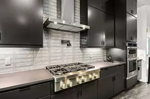 33231 Whitley Ct, Fulshear, TX 77441 - Photo 13