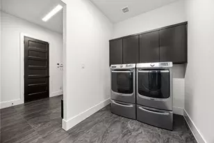 33231 Whitley Ct, Fulshear, TX 77441 - Photo 19