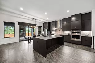 33231 Whitley Ct, Fulshear, TX 77441 - Photo 9