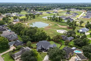 33231 Whitley Ct, Fulshear, TX 77441 - Photo 45