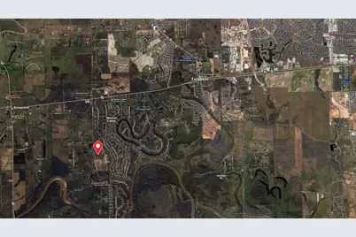 33231 Whitley Court, Fulshear, TX 77441 - Photo 47