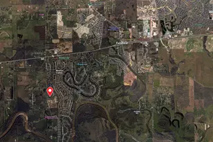 33231 Whitley Ct, Fulshear, TX 77441 - Photo 47