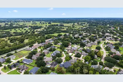 33231 Whitley Court, Fulshear, TX 77441 - Photo 43