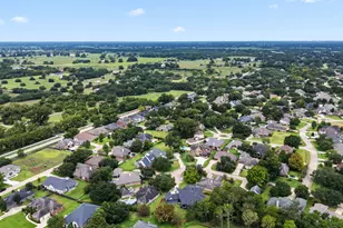 33231 Whitley Ct, Fulshear, TX 77441 - Photo 43