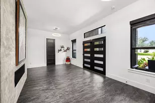 33231 Whitley Ct, Fulshear, TX 77441 - Photo 5