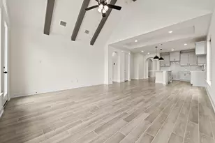 16614 Yaklin Meadow Ct, Humble, TX 77346 - Photo 7