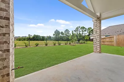 16614 Yaklin Meadow Court, Humble, TX 77346 - Photo 19