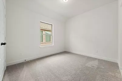 16614 Yaklin Meadow Court, Humble, TX 77346 - Photo 15