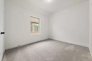 16614 Yaklin Meadow Ct, Humble, TX 77346 - Photo 15