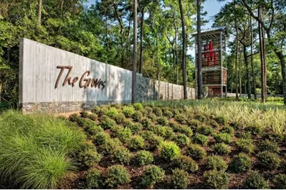 16614 Yaklin Meadow Court, Humble, TX 77346 - Photo 21