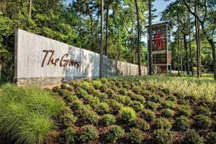 16614 Yaklin Meadow Ct, Humble, TX 77346 - Photo 21