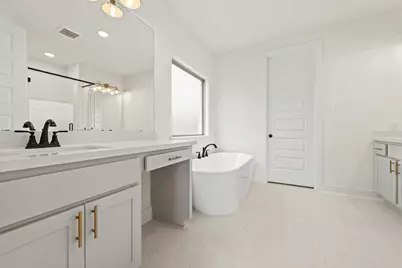 16614 Yaklin Meadow Court, Humble, TX 77346 - Photo 9