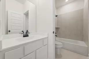 16614 Yaklin Meadow Ct, Humble, TX 77346 - Photo 13