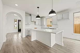 16614 Yaklin Meadow Ct, Humble, TX 77346 - Photo 5