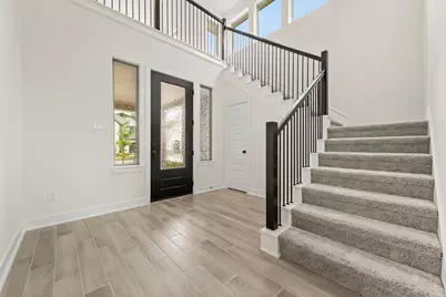 16614 Yaklin Meadow Court, Humble, TX 77346 - Photo 3