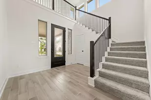 16614 Yaklin Meadow Ct, Humble, TX 77346 - Photo 3