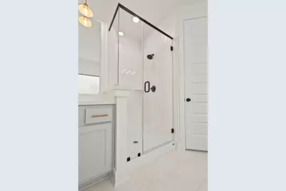 16614 Yaklin Meadow Court, Humble, TX 77346 - Photo 11