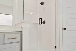 16614 Yaklin Meadow Ct, Humble, TX 77346 - Photo 11