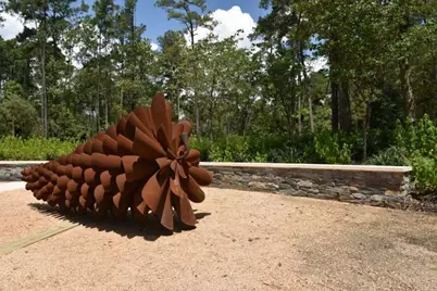 16614 Yaklin Meadow Court, Humble, TX 77346 - Photo 25