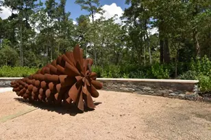 16614 Yaklin Meadow Ct, Humble, TX 77346 - Photo 25