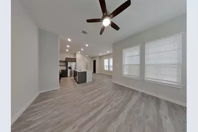 22728 Terrazzo Drive, Katy, TX 77449 - Photo 3