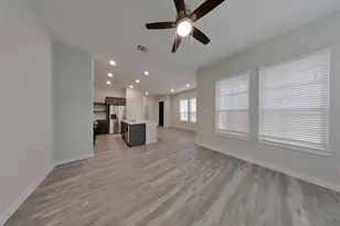 22728 Terrazzo Dr, Katy, TX 77449 - Photo 3