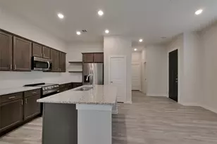 22728 Terrazzo Dr, Katy, TX 77449 - Photo 5