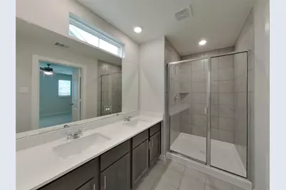 22728 Terrazzo Drive, Katy, TX 77449 - Photo 9