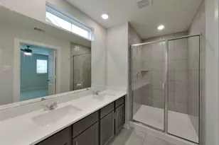 22728 Terrazzo Dr, Katy, TX 77449 - Photo 9