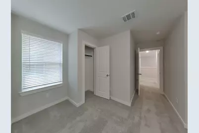 22728 Terrazzo Drive, Katy, TX 77449 - Photo 11