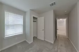 22728 Terrazzo Dr, Katy, TX 77449 - Photo 11