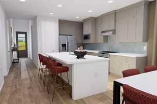 6407 Periwinkle Blossom Ln, Katy, TX 77493 - Photo 11