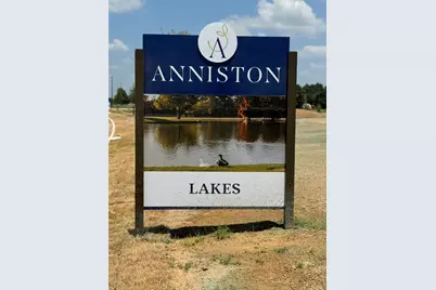 6407 Periwinkle Blossom Lane, Katy, TX 77493 - Photo 19