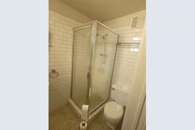 1006 Sealy Street, Galveston, TX 77550 - Photo 5